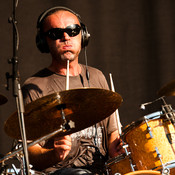 (Peter Lipa) @ Bažant Pohoda, Trenčín (Slovakia), 2011 <em>Photo: &copy; Saša Huzjak</em>