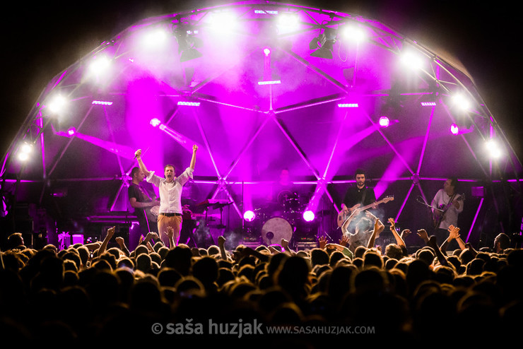 Pips, Chips & Videoclips @ Gričevanje, Zagreb (Croatia), 31/05/2014 <em>Photo: © Saša Huzjak</em>