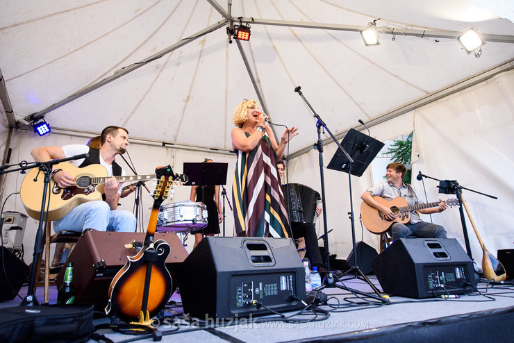 Barrique @ Festival Lent, Maribor (Slovenia), 2019 <em>Photo: © Saša Huzjak</em>