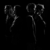 Koala Voice promo photo shoot (2019) <em>Photo: © Saša Huzjak</em>