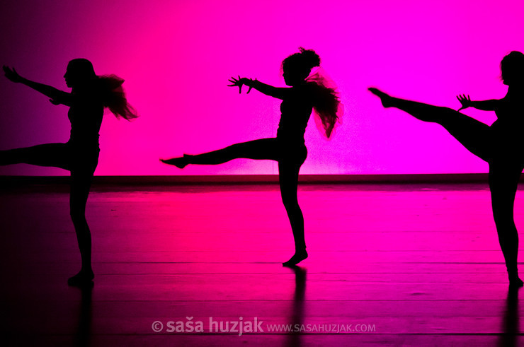 Ljubi kruhek @ SNG Maribor, Velika dvorana, Maribor (Slovenia), 24/06/2011 <em>Photo: © Saša Huzjak</em>