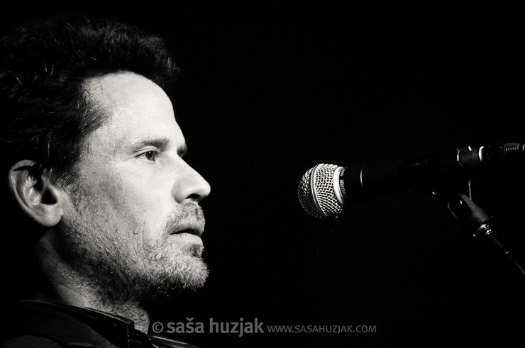 Scott McCloud (Paramount Styles) @ MIKK, Murska Sobota (Slovenia), 19/11/2011 <em>Photo: © Saša Huzjak</em>