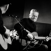 Kings of Strings @ Festivalna dvorana Lent, Maribor (Slovenia), 21/03/2012 <em>Photo: © Saša Huzjak</em>