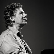 Chick Corea @ Festivalna dvorana Lent, Maribor (Slovenia), 21/11/2012 <em>Photo: © Saša Huzjak</em>