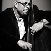 Christian McBride @ Festivalna dvorana Lent, Maribor (Slovenia), 21/11/2012 <em>Photo: © Saša Huzjak</em>