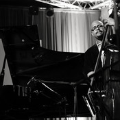 Chick Corea Trio @ Festivalna dvorana Lent, Maribor (Slovenia), 21/11/2012 <em>Photo: © Saša Huzjak</em>