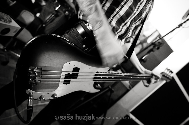 Helika, rehearsals in Satoration studio <em>Photo: © Saša Huzjak</em>