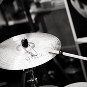 Helika, rehearsals in Satoration studio <em>Photo: © Saša Huzjak</em>