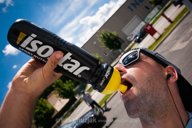 Thirsty @ Skejtaj s srcem, Dolga vas - Izola (Slovenia), 20/05 > 26/05/2013 <em>Photo: © Saša Huzjak</em>