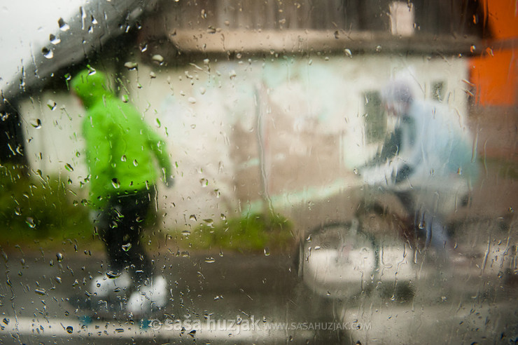 Rain @ Skejtaj s srcem, Dolga vas - Izola (Slovenia), 20/05 > 26/05/2013 <em>Photo: © Saša Huzjak</em>