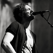 Apparat @ Orpheum, Graz (Austria), 30/05/2013 <em>Photo: © Saša Huzjak</em>