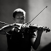 Apparat @ Orpheum, Graz (Austria), 30/05/2013 <em>Photo: © Saša Huzjak</em>