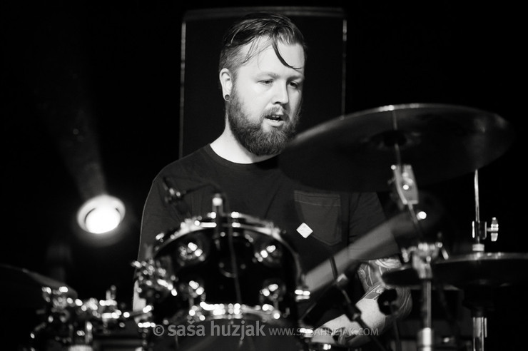 (Cathy Davey) @ Bažant Pohoda festival, Trenčín (Slovakia), 11/07 > 13/07/2013 <em>Photo: © Saša Huzjak</em>