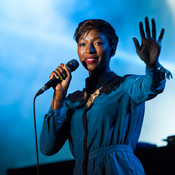 Szjerdene (Bonobo) @ Bažant Pohoda festival, Trenčín (Slovakia), 11/07 > 13/07/2013 <em>Photo: © Saša Huzjak</em>