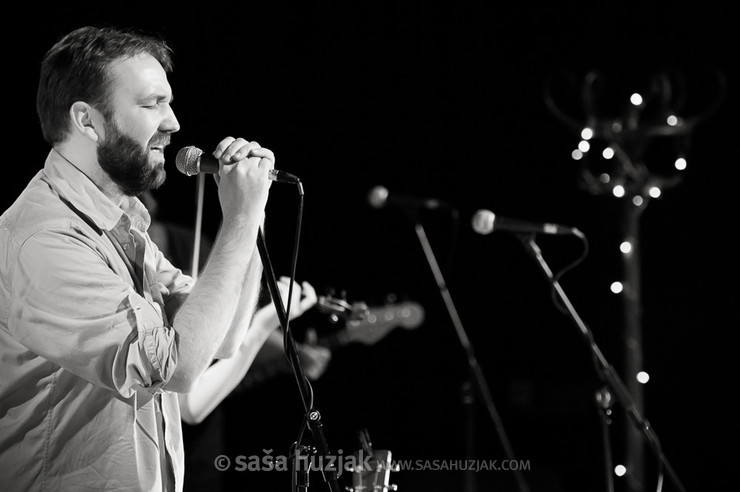 Orlan Tus (Mika Male) @ MM centar, Zagreb (Croatia), 07/12/2013 <em>Photo: © Saša Huzjak</em>