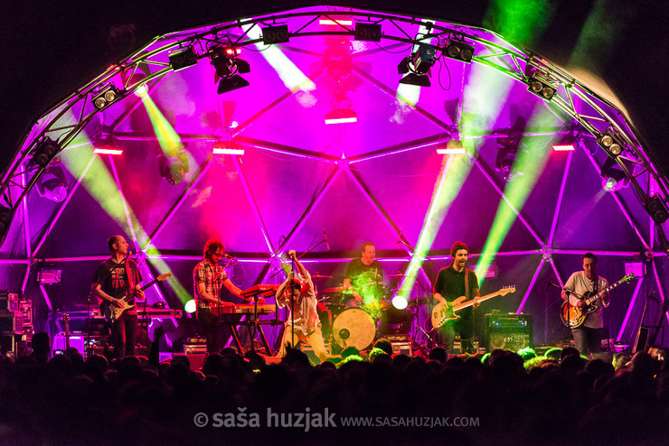 Pips, Chips & Videoclips @ Gričevanje, Zagreb (Croatia), 31/05/2014 <em>Photo: © Saša Huzjak</em>