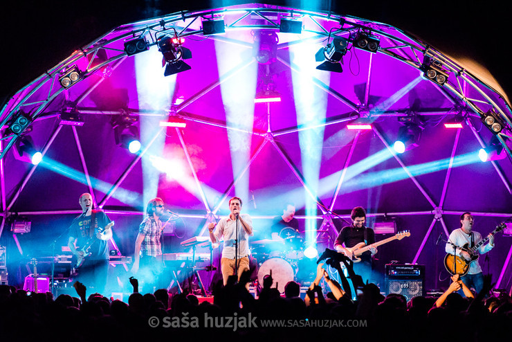 Pips, Chips & Videoclips @ Gričevanje, Zagreb (Croatia), 31/05/2014 <em>Photo: © Saša Huzjak</em>