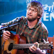 Tadej Vesenjak @ Festival Lent, Maribor (Slovenia), 20/06 > 05/07/2014 <em>Photo: © Saša Huzjak</em>