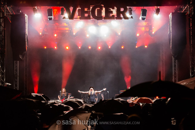 Skidrow @ Festival Lent, Maribor (Slovenia), 20/06 > 05/07/2014 <em>Photo: © Saša Huzjak</em>