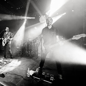 Tide @ Festival Lent, Maribor (Slovenia), 20/06 > 05/07/2014 <em>Photo: © Saša Huzjak</em>