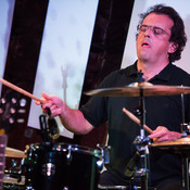 Zlatko Ivanković (Čudnoređe) @ Festival Lent, Maribor (Slovenia), 20/06 > 05/07/2014 <em>Photo: © Saša Huzjak</em>