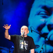 Đorđe Balašević @ Festival Lent, Maribor (Slovenia), 20/06 > 05/07/2014 <em>Photo: © Saša Huzjak</em>