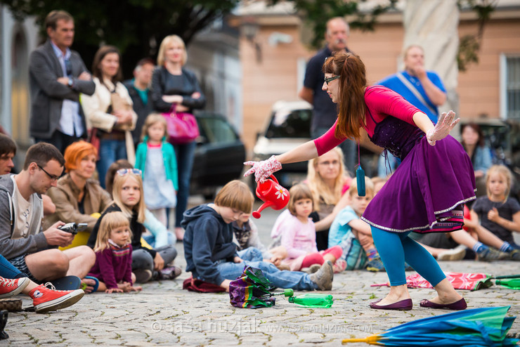 Obrazba - Formation @ Festival Lent, Maribor (Slovenia), 20/06 > 05/07/2014 <em>Photo: © Saša Huzjak</em>