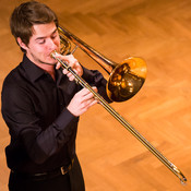 Jure Medvešek @ Festival Lent, Maribor (Slovenia), 20/06 > 05/07/2014 <em>Photo: © Saša Huzjak</em>