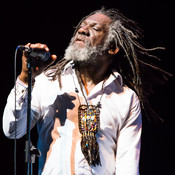 Winston McAnuff (Winston McAnuff & Fixi) @ Festival Lent, Maribor (Slovenia), 20/06 > 05/07/2014 <em>Photo: © Saša Huzjak</em>