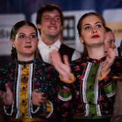 Mosaic of History: 50 years of KUD Študent @ Festival Lent, Maribor (Slovenia), 20/06 > 05/07/2014 <em>Photo: © Saša Huzjak</em>