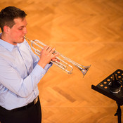 Nejc Zahrastnik @ Festival Lent, Maribor (Slovenia), 20/06 > 05/07/2014 <em>Photo: © Saša Huzjak</em>