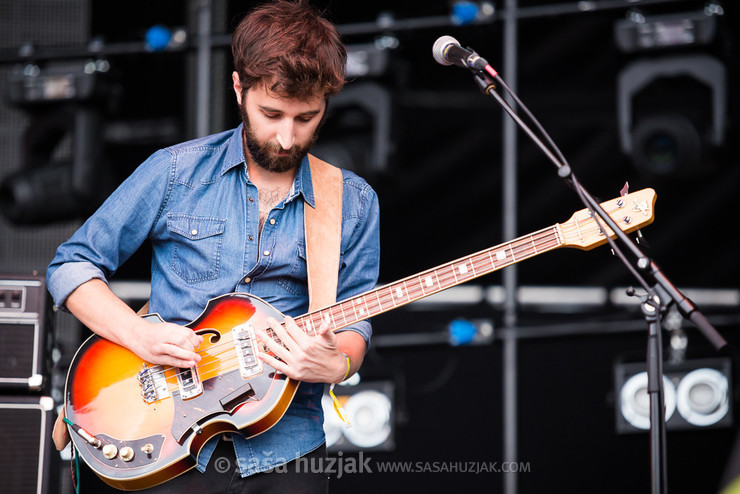 LolaMarsh @ Bažant Pohoda festival, Trenčín (Slovakia), 10/07 > 12/07/2014 <em>Photo: © Saša Huzjak</em>