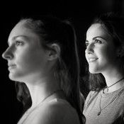 Fan(s) - Yann Tiersen @ Orpheum, Graz (Austria), 2015 <em>Photo: © Saša Huzjak</em>