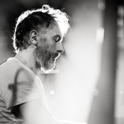 Yann Tiersen @ Orpheum, Graz (Austria), 2015 <em>Photo: © Saša Huzjak</em>