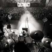 Tony Cetinski @ Križanke, Ljubljana (Slovenia), 10/06/2015 <em>Photo: © Saša Huzjak</em>