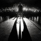 Tony Cetinski @ Križanke, Ljubljana (Slovenia), 2015 <em>Photo: © Saša Huzjak</em>