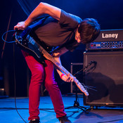 Boris Vlastelica (Repetitor) @ Festival Letni oder Ruše, Ruše (Slovenia), 21/08/2015 <em>Photo: © Saša Huzjak</em>