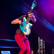 Boris Vlastelica (Repetitor) @ Festival Letni oder Ruše, Ruše (Slovenia), 21/08/2015 <em>Photo: © Saša Huzjak</em>