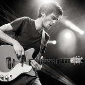 Boris Vlastelica (Repetitor) @ Festival Letni oder Ruše, Ruše (Slovenia), 21/08/2015 <em>Photo: © Saša Huzjak</em>