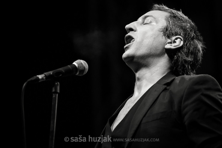 Zoran Badurina - Ziro (Jonathan) @ Rocklive #6, Šoderica, Koprivnica (Croatia), 12/08 > 13/08/2016 <em>Photo: © Saša Huzjak</em>