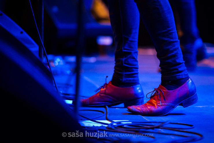 Zoran Badurina - Ziro (Jonathan) @ Rocklive #6, Šoderica, Koprivnica (Croatia), 12/08 > 13/08/2016 <em>Photo: © Saša Huzjak</em>