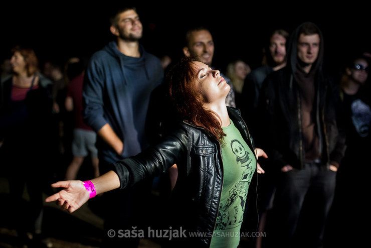 Jonathan fans @ Rocklive #6, Šoderica, Koprivnica (Croatia), 12/08 > 13/08/2016 <em>Photo: © Saša Huzjak</em>