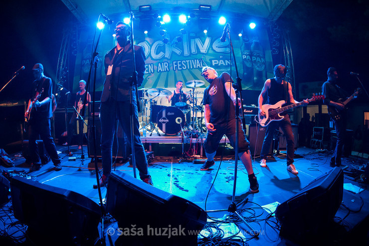 Kawasaki 3P @ Rocklive #6, Šoderica, Koprivnica (Croatia), 12/08 > 13/08/2016 <em>Photo: © Saša Huzjak</em>