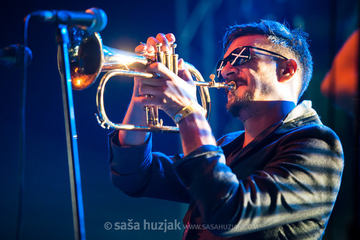 Demirel Pašalić (Kawasaki 3P) @ Rocklive #6, Šoderica, Koprivnica (Croatia), 12/08 > 13/08/2016 <em>Photo: © Saša Huzjak</em>