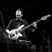 Stari pes @ Pekarna, Dvorana Gustaf, Maribor (Slovenia), 20/03/2017 <em>Photo: © Saša Huzjak</em>