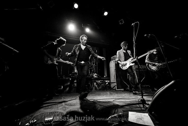 Jonathan @ Pekarna, Dvorana Gustaf, Maribor (Slovenia), 20/03/2017 <em>Photo: © Saša Huzjak</em>