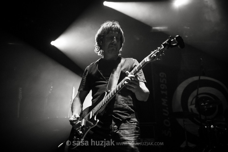 Marko Turk - Tučo (Dan D) @ ŠTUK, Maribor (Slovenia), 04/04/2017 <em>Photo: © Saša Huzjak</em>