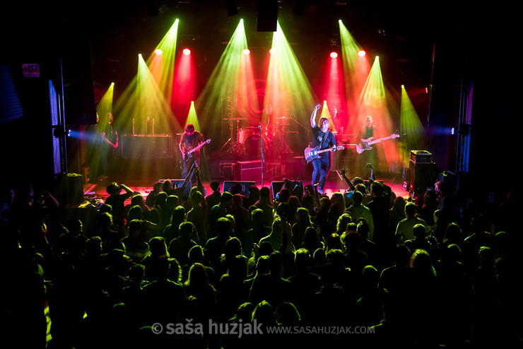 Dan D @ ŠTUK, Maribor (Slovenia), 04/04/2017 <em>Photo: © Saša Huzjak</em>