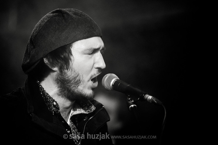 Alex Raztresen (Jardier) @ Wetrinsky, Maribor (Slovenia), 14/04/2017 <em>Photo: © Saša Huzjak</em>