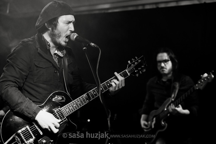 Jardier @ Wetrinsky, Maribor (Slovenia), 14/04/2017 <em>Photo: © Saša Huzjak</em>